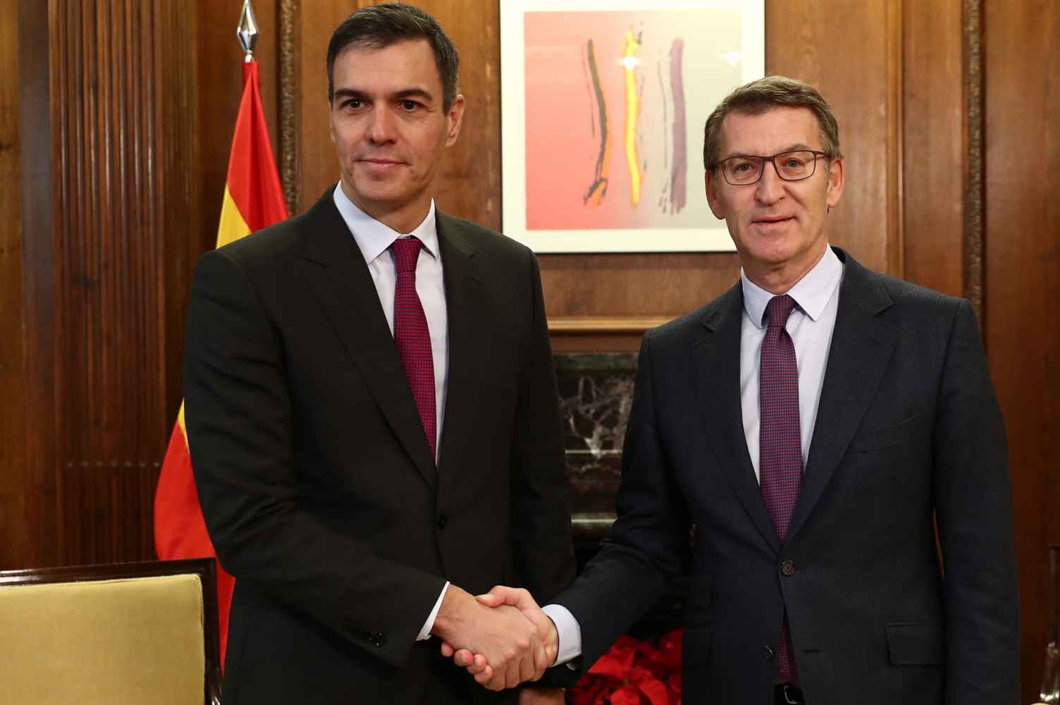 TRIBUNA / Los inventores de la teoria de la relatividad TRIBUNA / Los inventores de la teoria de la relatividad