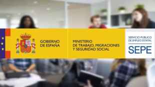 El SEPE cuenta en Soria con 2.363 beneficiarios de prestaciones por desempleo 