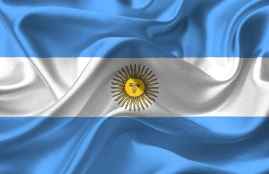 Argentina, principal nacionalidad de solicitudes en Trabajo e Inmigración en Soria