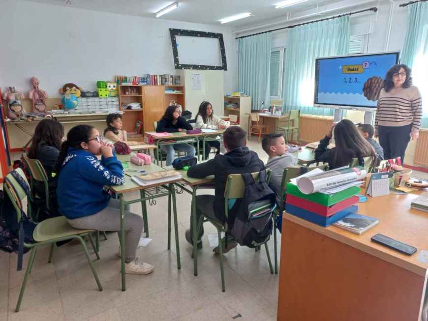 el-mercadillo-de-emprender-en-mi-escuela-ser-el-23-de-mayo