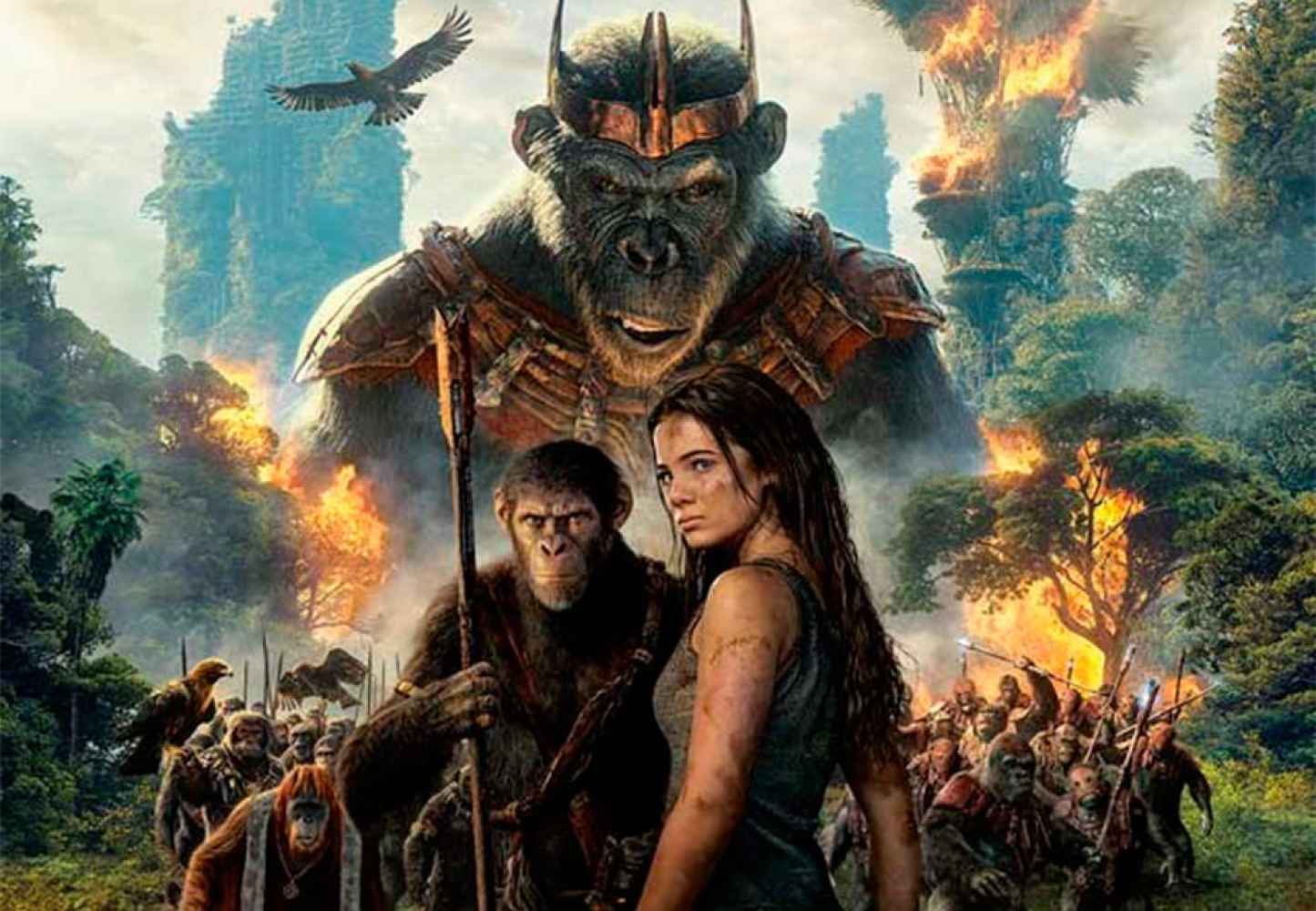 Tres estrenos en Cines Lara Tres estrenos en Cines Lara