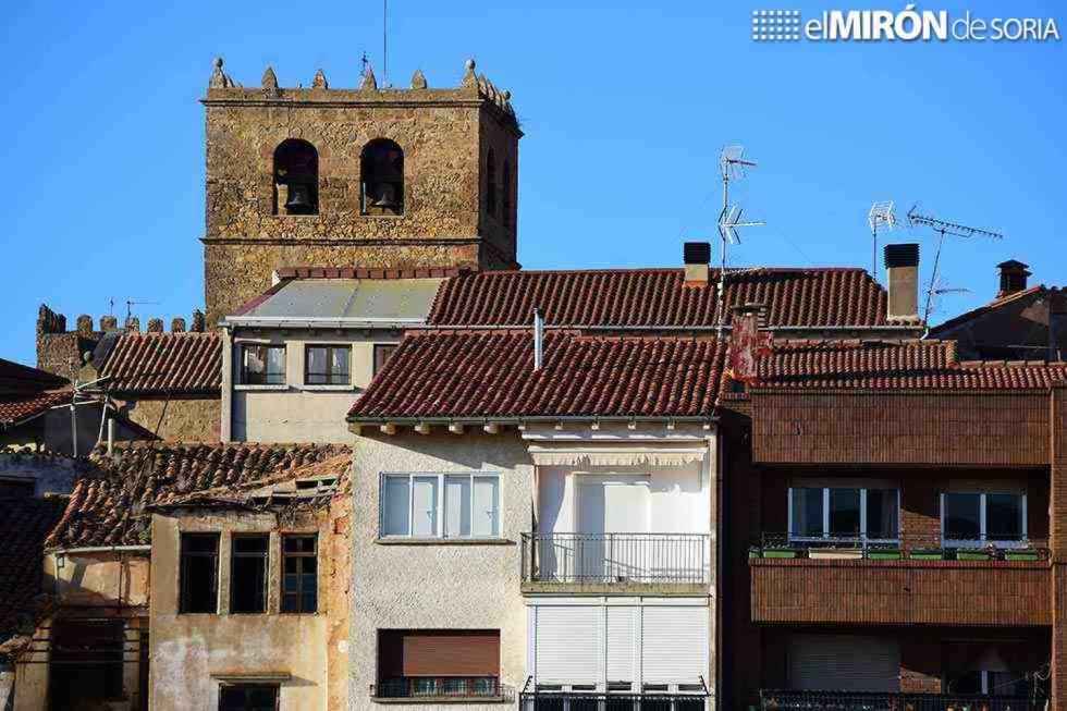 Fallece el sacerdote diocesano José Luis Salcedo