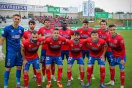 El Numancia falla en Cáceres y jugará la promoción a Primera RFEF