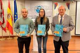 Ligero descenso de la tasa de emancipación juvenil en Castilla y León