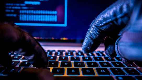 La ciberdelincuencia eleva tasa de criminalidad en Castilla y León