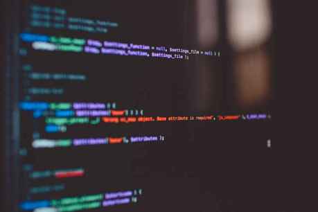 La Junta pide más plazo para conectividad digital con fondos europeos