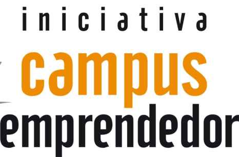 La Junta publica resultados del XV concurso "Iniciativas Campus Emprendedor"