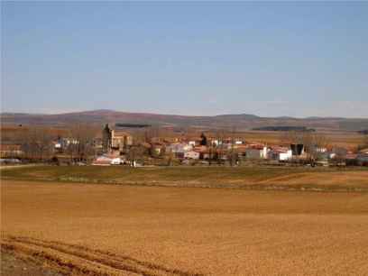 Soria, dispuesta a suministrar agua de boca a Alconaba