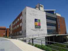 La UVa ocupa puesto 25 entre universidades públicas españolas