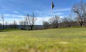 Soria acoge Puntuable de Acceso a Campeonatos de España Juveniles