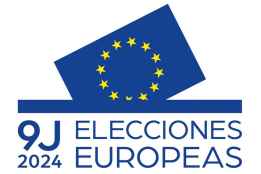 Así es el voto por correo en las Elecciones europeas del 9-J