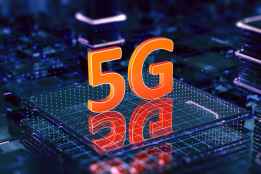 El Gobierno destina 92 millones a Castilla y León para cobertura 5G