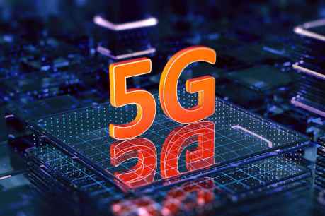 El Gobierno destina 92 millones a Castilla y León para cobertura 5G