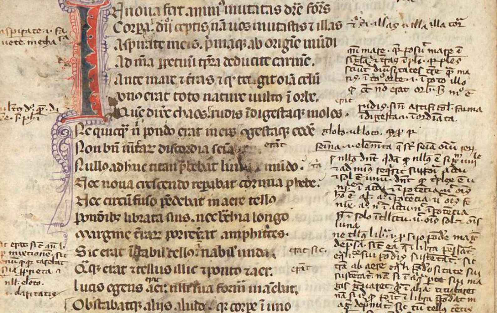 Numantino y Biblioteca de Soria ceden dos piezas a exposición de Las Edades Numantino y Biblioteca de Soria ceden dos piezas a exposición de Las Edades