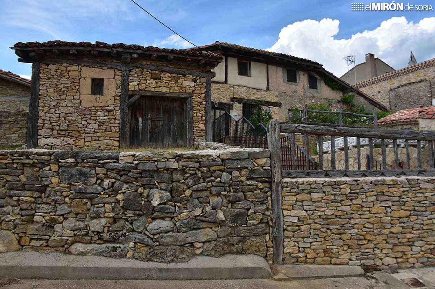 La Red de Periodistas Rurales convoca el III Premio de Periodismo Rural