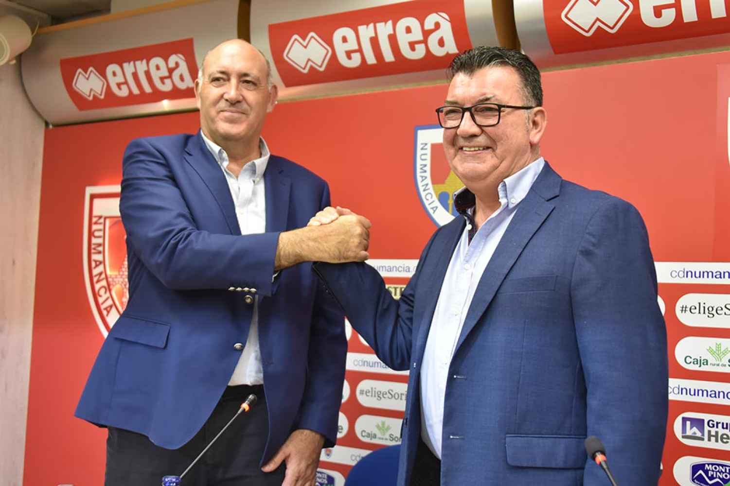 De Pedro muestra ambición para regresar al fútbol profesional De Pedro muestra ambición para regresar al fútbol profesional