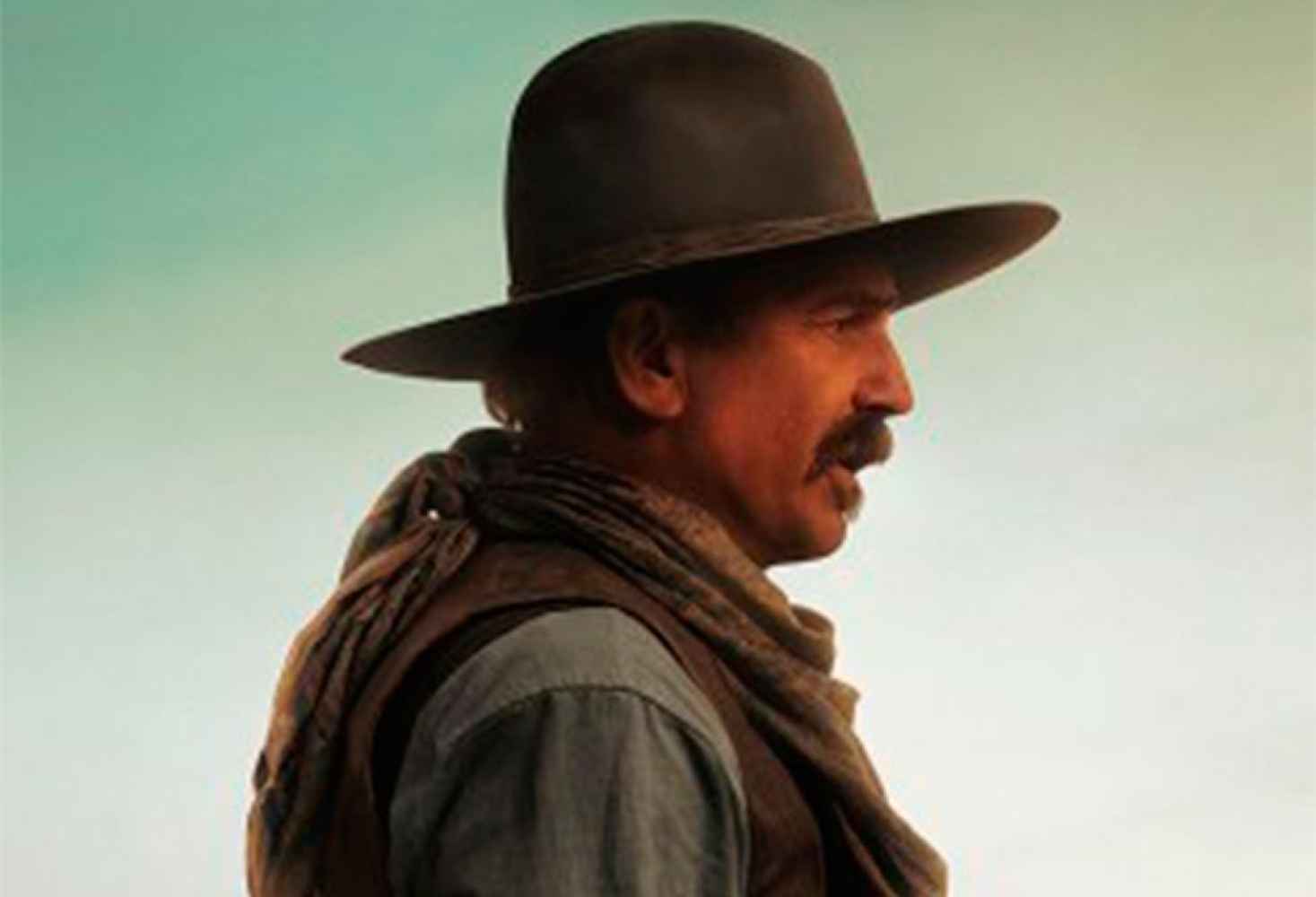 Cines Lara estrena tres películas en fiestas de San Juan Cines Lara estrena tres películas en fiestas de San Juan