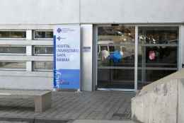 Los pacientes puntuan con sobresaliente atención recibida en hospitales de Castilla y León