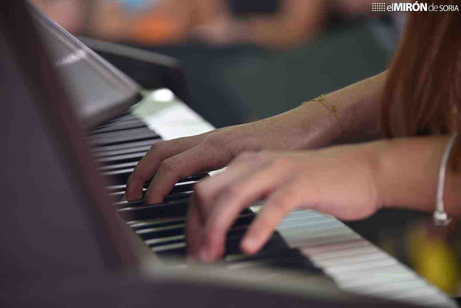 TRIBUNA / Siempre arrastrando un piano