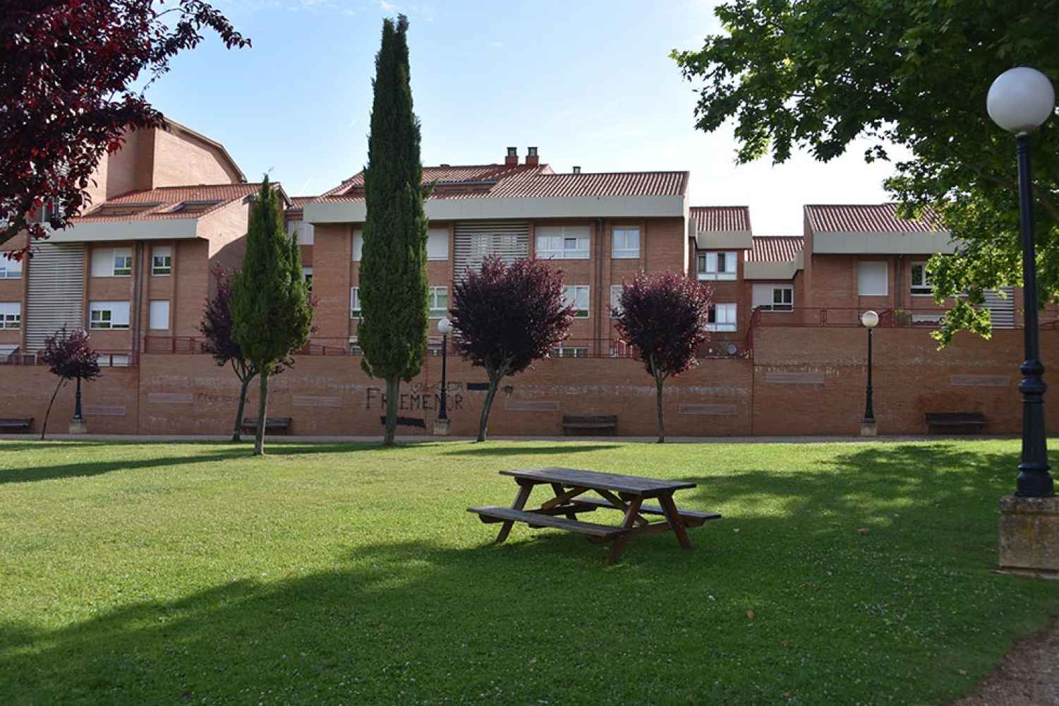 La oferta de vivienda en venta sigue cayendo en segundo trimestre de 2024