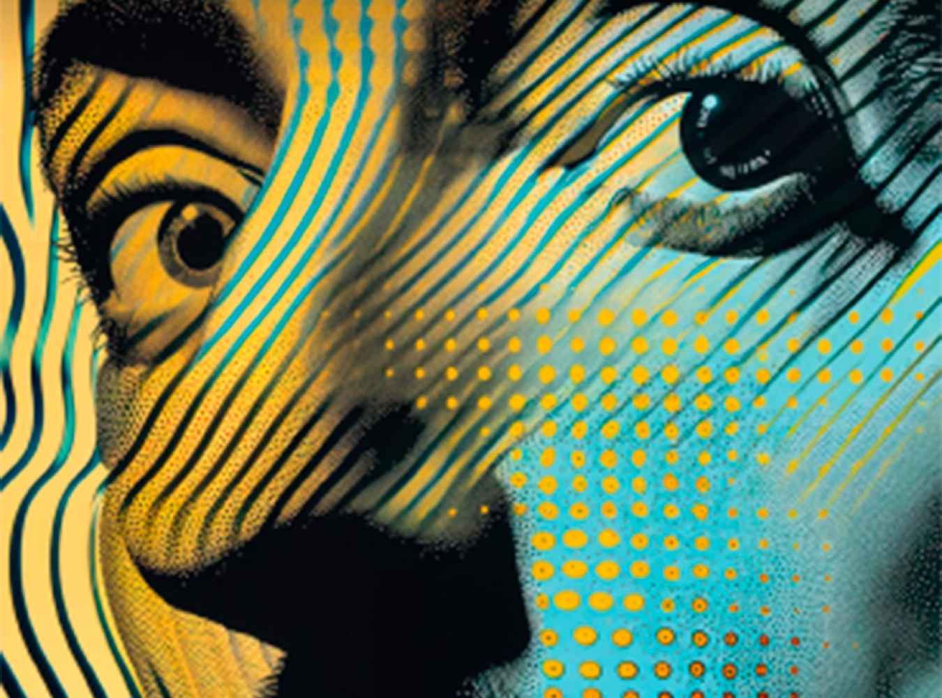 Carlos Aganzo presentará en Expoesía su libro "Don de la Insolencia"