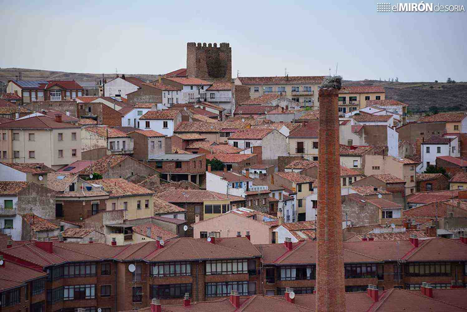 Tursoria muestra universo de recursos turísticos de la provincia