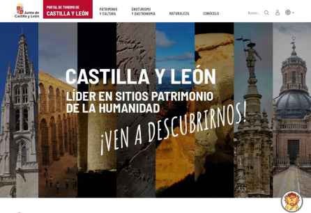 El PSOE tacha de "nueva ocurrencia" campaña para promocionar patrimonio cultural