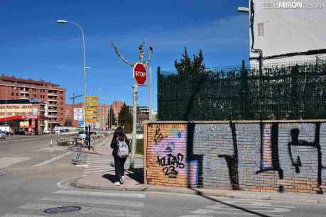 TRIBUNA / Las obras de Eduardo Saavedra 