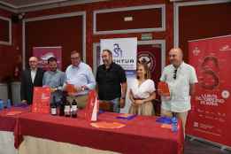 Cuarenta y siete establecimientos dan sabor a la Ruta del Torrezno de Soria