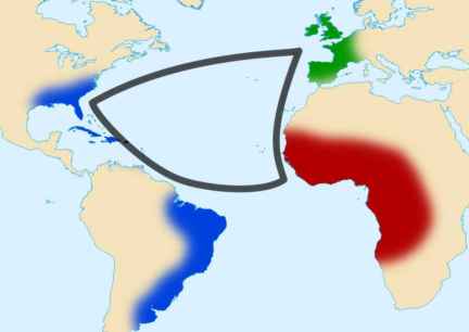 Las exportaciones sorianas se han diversificado geográficamente en el primer cuatrimestre del año