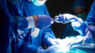 Sanidad reduce con plan de choque su lista de espera quirúrgica en 12.000 pacientes 
