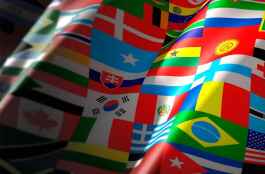 19 de julio: Día de Iberoamérica