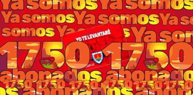 El Numancia ya supera los 1.750 abonados para campaña 2024-25