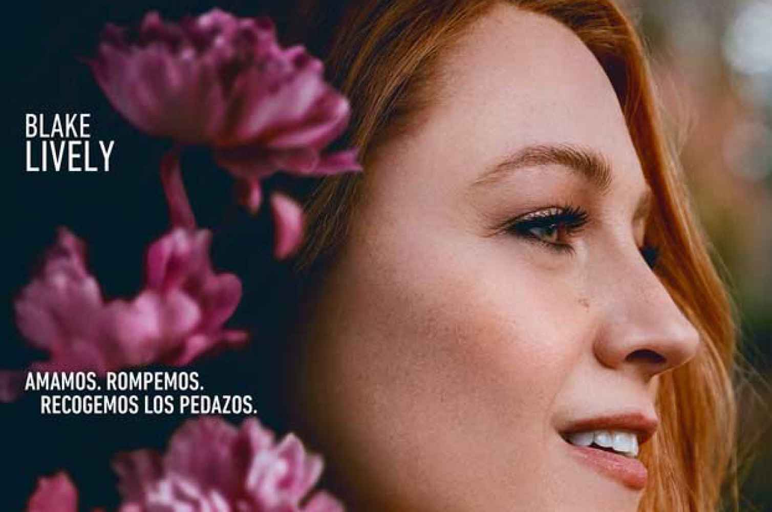 Cines Lara renueva cartelera con cinco estrenos Cines Lara renueva cartelera con cinco estrenos