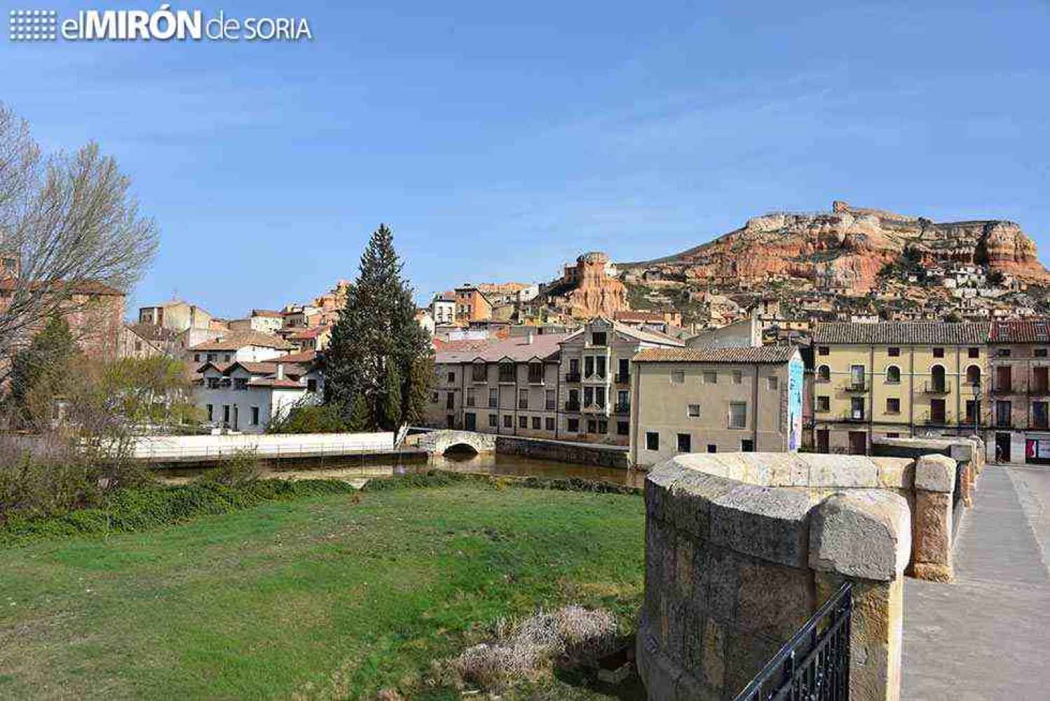  Convocado el XXIX Certamen Literario Villa de San Esteban