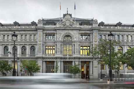 La deuda de administraciones públicas alcanza en junio nuevo máximo histórico