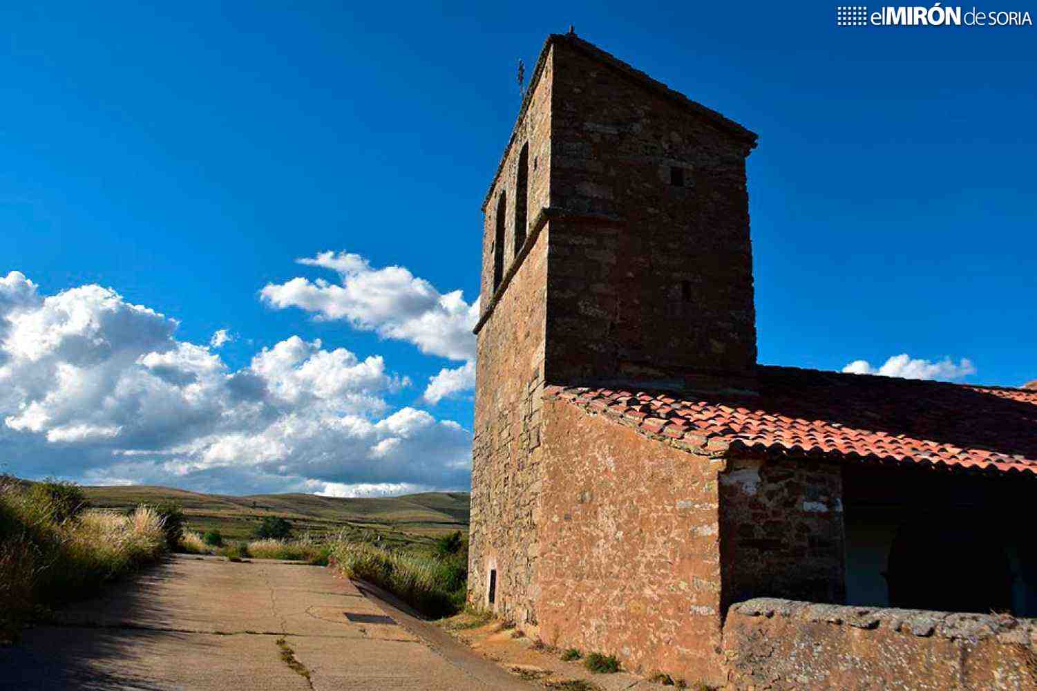 La Mancomunidad de Tierras Altas entra en red de destinos turísticos inteligentes