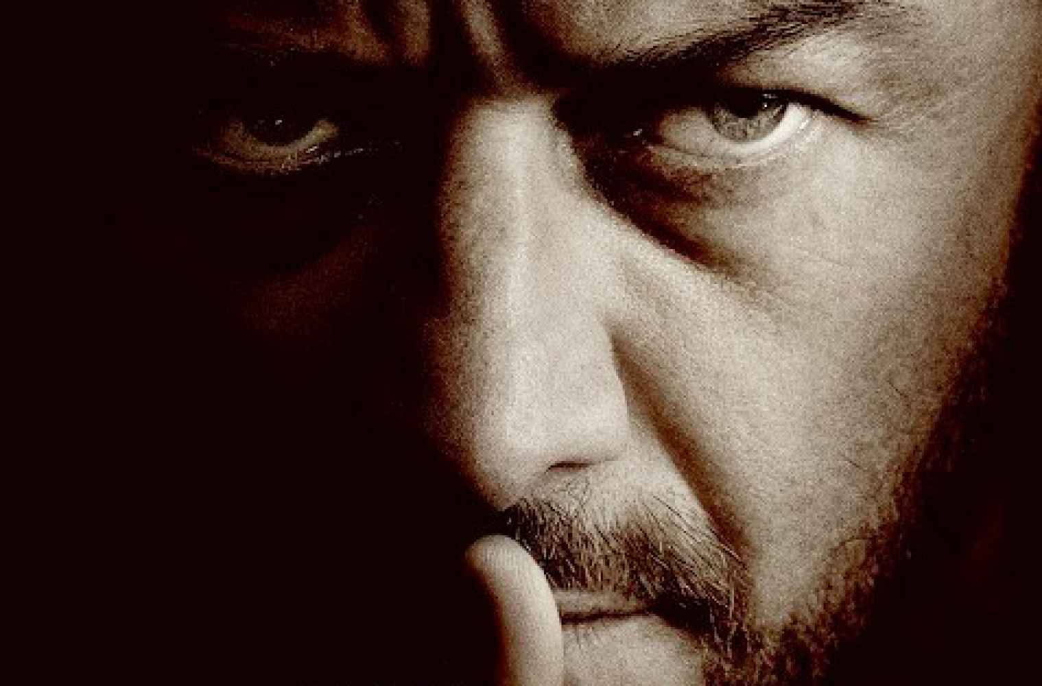 Cuatro nuevos estrenos esta semana en Cines Lara Cuatro nuevos estrenos esta semana en Cines Lara