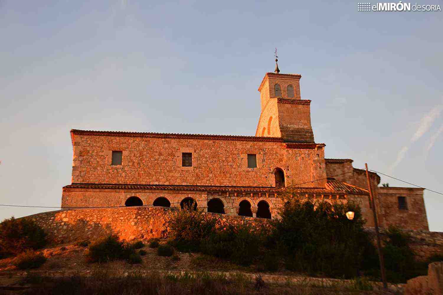 Castilla y León desarrollará proyecto europeo para transformación digital en gestión del patrimonio cultural