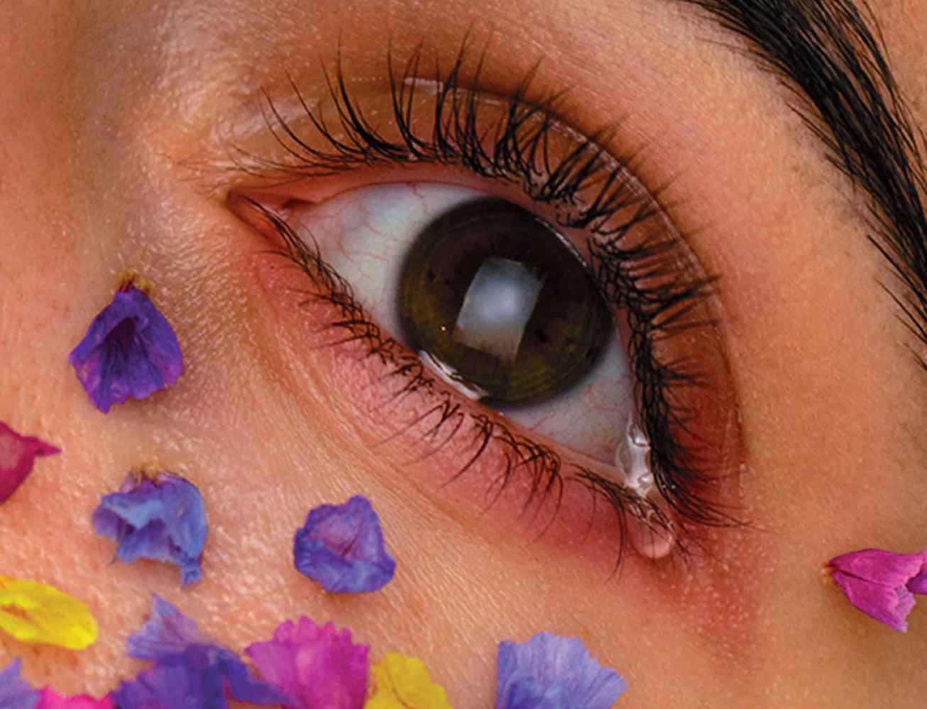 El concurso “La Mirada del Otro” agota plazo para presentar fotografías El concurso “La Mirada del Otro” agota plazo para presentar fotografías