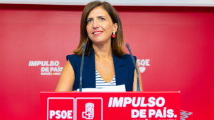 Soria ¡Ya! denuncia las mentiras del PSOE para justificar su acuerdo de gobierno con ERC 