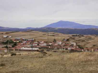 Fuentes de Magaña, Pobar y Las Aldehuelas celebran sus fiestas patronales