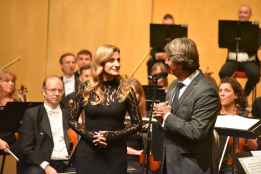 El Otoño Musical Soriano abre la venta de abonos para su 33ª edición