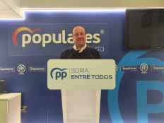 El PP de Soria, satisfecho con Ley de la Junta que garantiza servicios esenciales 