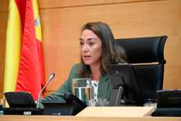 La Junta activará más ayudas y medidas para sector agrario y agroalimentario de Castilla y León