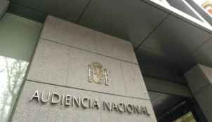 Sentencia confirma que trabajadores eligen cinco días retribuidos para cuidar a familiares enfermos