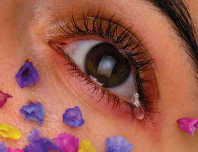 El concurso “La Mirada del Otro” agota plazo para presentar fotografías El concurso “La Mirada del Otro” agota plazo para presentar fotografías