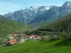 La Junta concede casi 9 millones en nueve Reservas de la Biosfera de Castilla y León