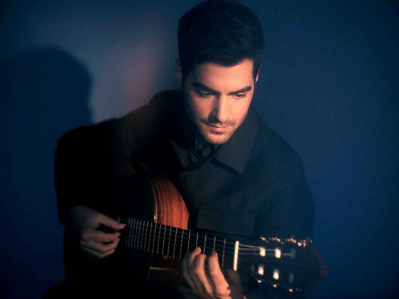 La OSCyL regresa a Alemania con gira con dos conciertos La OSCyL regresa a Alemania con gira con dos conciertos