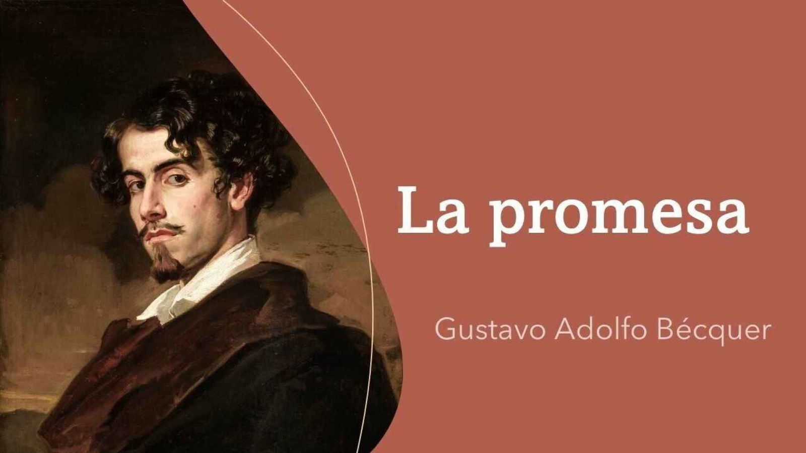 Gómara representa segunda edición de recorrido teatralizado "La Promesa" Gómara representa segunda edición de recorrido teatralizado "La Promesa"